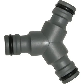 Image 1 of TopGarden 380971