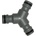 TopGarden 380971