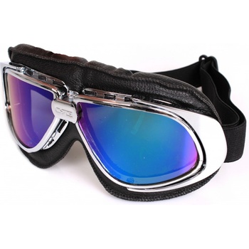 TXR Aviator
