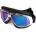 TXR Aviator