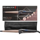 Remington CI91W1B PROluxe