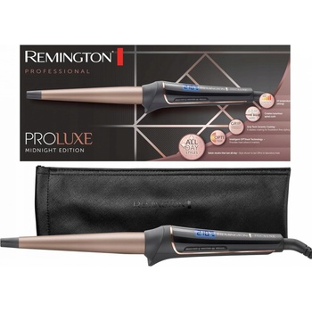 Remington CI91W1B PROluxe