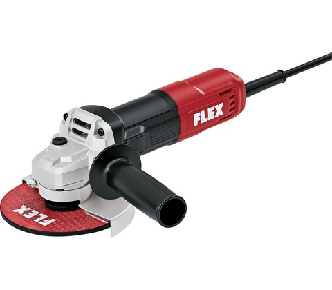 Flex L 850 125 533120