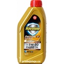 Texaco Havoline ProDS M 5W-30 1 l