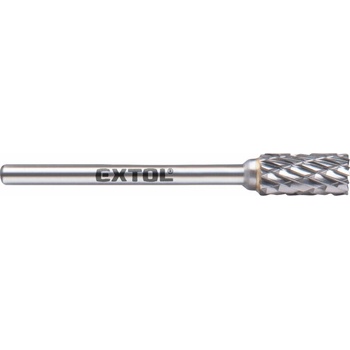 Extol 8703813
