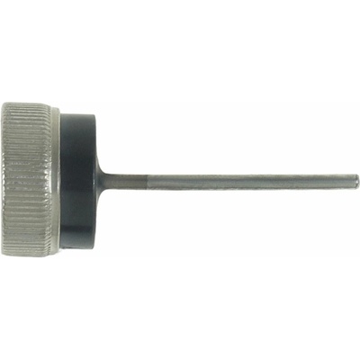 Usmerňovač alternátora AS-PL ARD9018 ARD9018