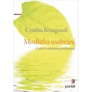 Modlitba usebrání