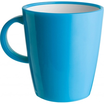 Brunner Hrnek Hot mug 300 ml