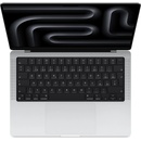 Apple MacBook Pro 14 M3 Max MRX83CZ/A