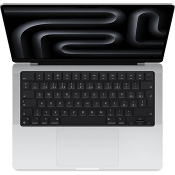 Apple MacBook Pro 14 M3 Max MRX83CZ/A