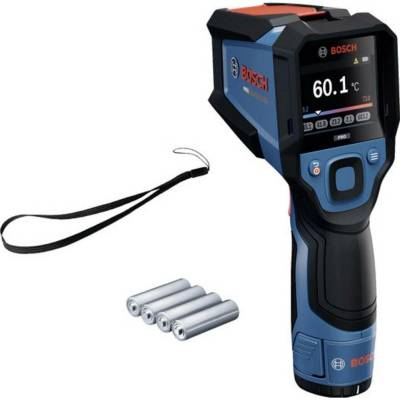 Bosch GIS12V-700-14