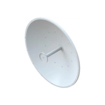 Ubiquiti AF-5G34-S45