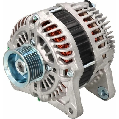 Alternátor KAMOKA 8620212