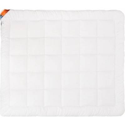 AMZ Prikrývka ANTYSTRESS ACTIVE Celoročná 180x200