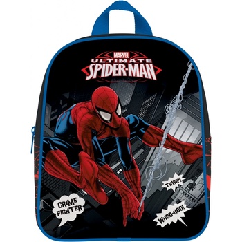 Karton P+P Spider-Man