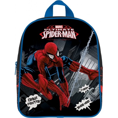 Karton P+P Spider-Man