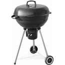 Image 1 of MasterGrill MG910