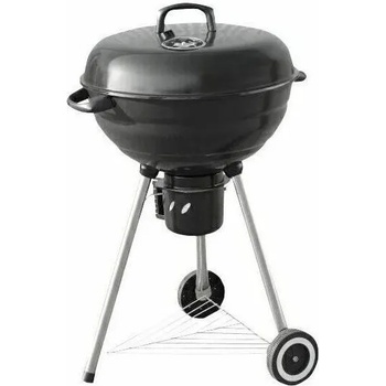 Image 1 of MasterGrill MG910