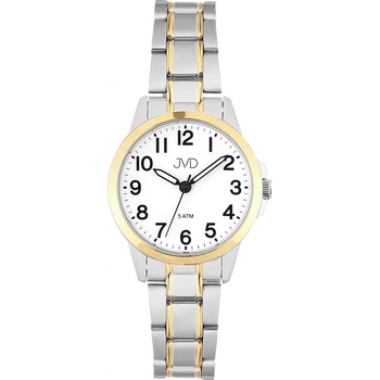 JVD J4197.2