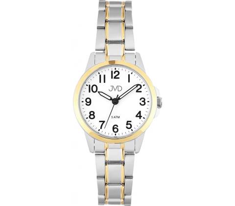 JVD J4197.2