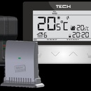 Tech TECH ST-292 V2
