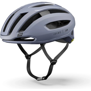 Julbo Каска за шосейно колоездене Julbo Finisher Bike helmet - Violet - размер 59-63 cm (851-1770-0513)
