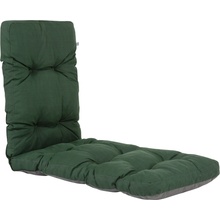 PATIO H024-32IB Tulon 175 x 48 cm DA-467154
