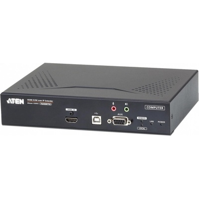 Aten KE8950T-AX-G