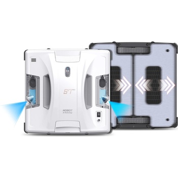 HOBOT S7 PRO