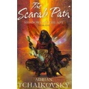 Scarab Path - Adrian Tchaikovsky