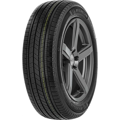 Michelin Primacy A/S 255/60 R20 113Y