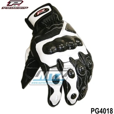 Progrip 4018