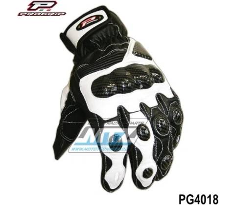 Progrip 4018
