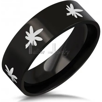 Image 1 of Talitha Мъжки пръстен