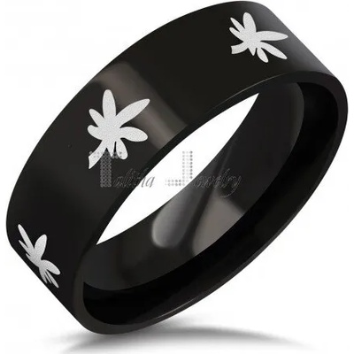 Talitha Мъжки пръстен