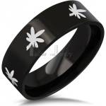 Talitha Мъжки пръстен - talitha-jewelry - 31,00 лв