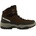 Scarpa Мъжки туристически обувки Scarpa Boreas GTX Walking boots - Mud / Orange - размер 42, 5 (EU) (019-0659-0116)
