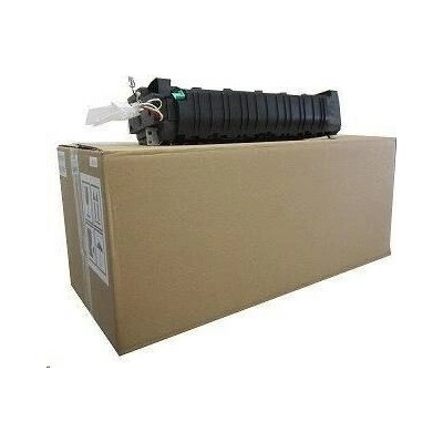 fuser MINOLTA FU-P06 Bizhub C3100P/C3110