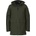 O'Neill 3-in-1 journey parka s