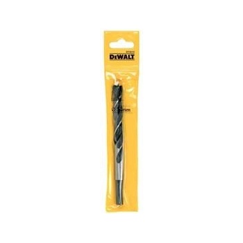 Dewalt DT4513