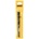 Dewalt DT4513