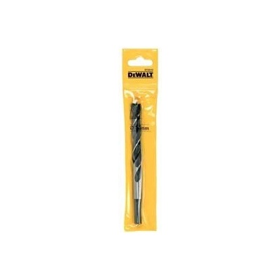 Dewalt DT4513
