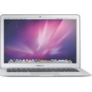 Apple MacBook Air MC966CZ/A