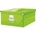 Leitz Pudlo Archiving Click & Store Universal Large Black (10K265A)