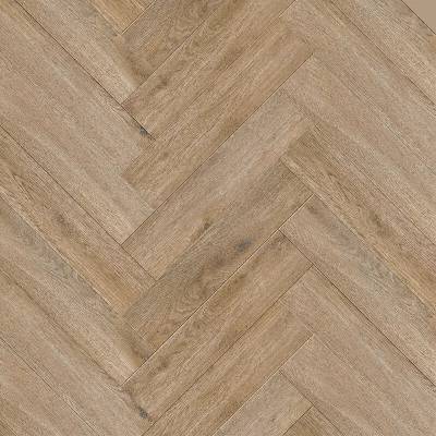 Weninger Herringbone Dub Loara 1,84 m²