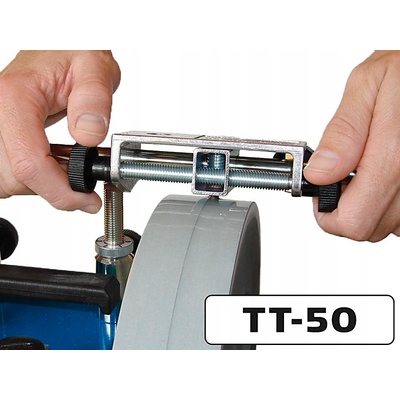 Tormek TT-50 Truing Tool | Voordelig kopen bij