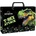 Dinosaur 20 куфарче с дръжка 10 см