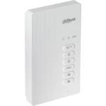 Dahua VTH0003A