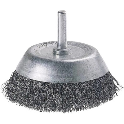 Wolfcraft Pot kefa Ø drieku 1/4 "(6,3 mm) 2108000 1 ks