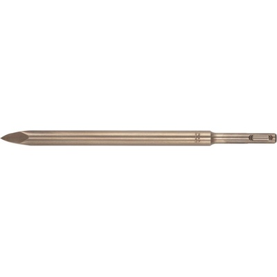 Würth Špicatý sekáč Plus L250 mm - 0648961250